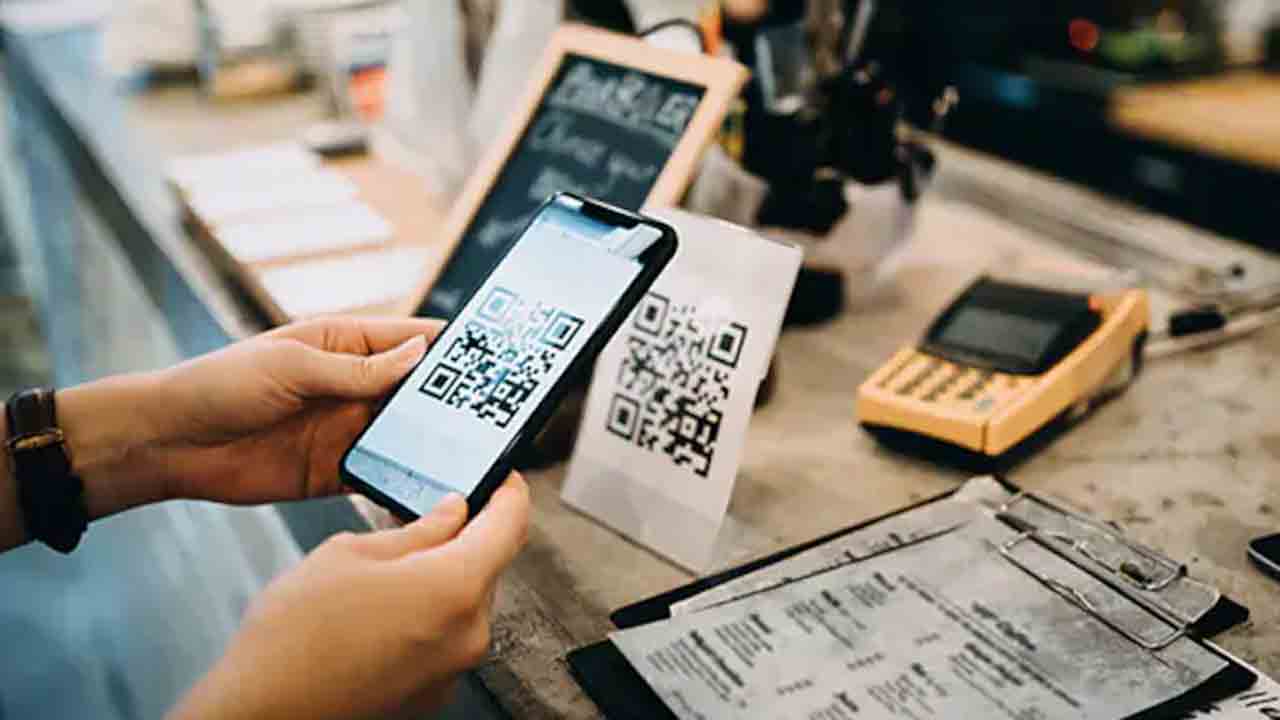 UPI Payments | రూ.3వేలు దాటిన యూపీఐ చెల్లింపులపై ఛార్జీలు..?