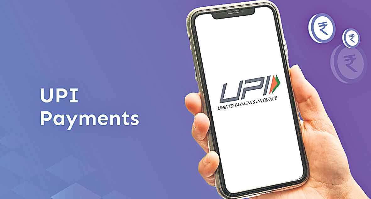 బ్యాలెన్స్‌ చెకింగ్‌ పరిమితం!.. త్వరలో గూగుల్‌ పే, ఫోన్‌పే తదితర యూపీఐ యాప్స్‌పై నిర్ణయం: ఎన్‌పీసీఐ
