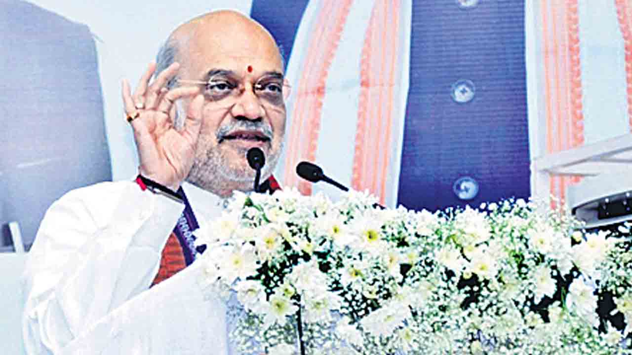 పసుపు రైతుకు మద్దతు ధర ఊసేది ?