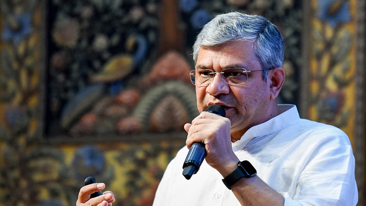 Union Cabinet | కేంద్ర కేబినెట్‌ కీలక నిర్ణయాలు.. పలు ప్రాజెక్టులకు ఆమోదం..