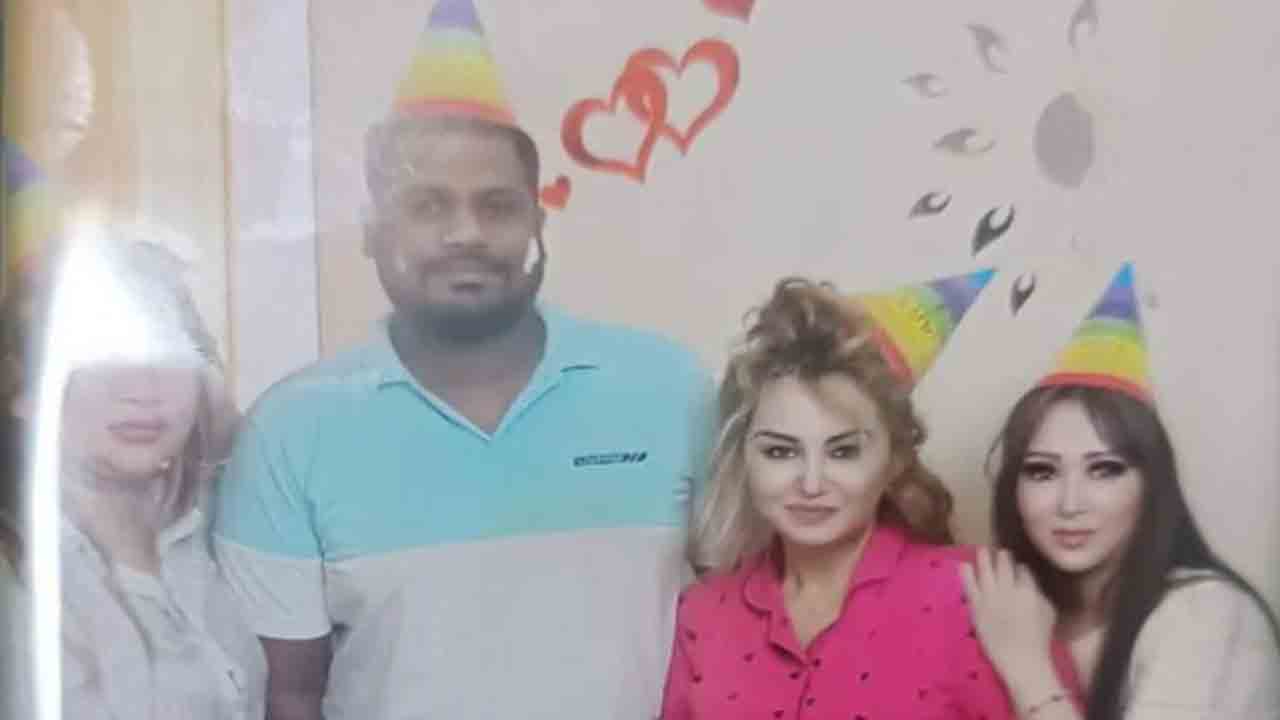 Uzbek women | తమను గుర్తించకుండా ఉండేందుకు.. ప్లాస్టిక్ సర్జరీ చేయించుకున్న ఉజ్బెక్ మహిళలు