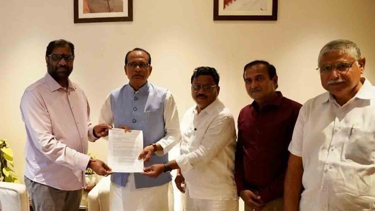 హాఫ్‌ టైపు మొక్కలెలా వచ్చాయి?