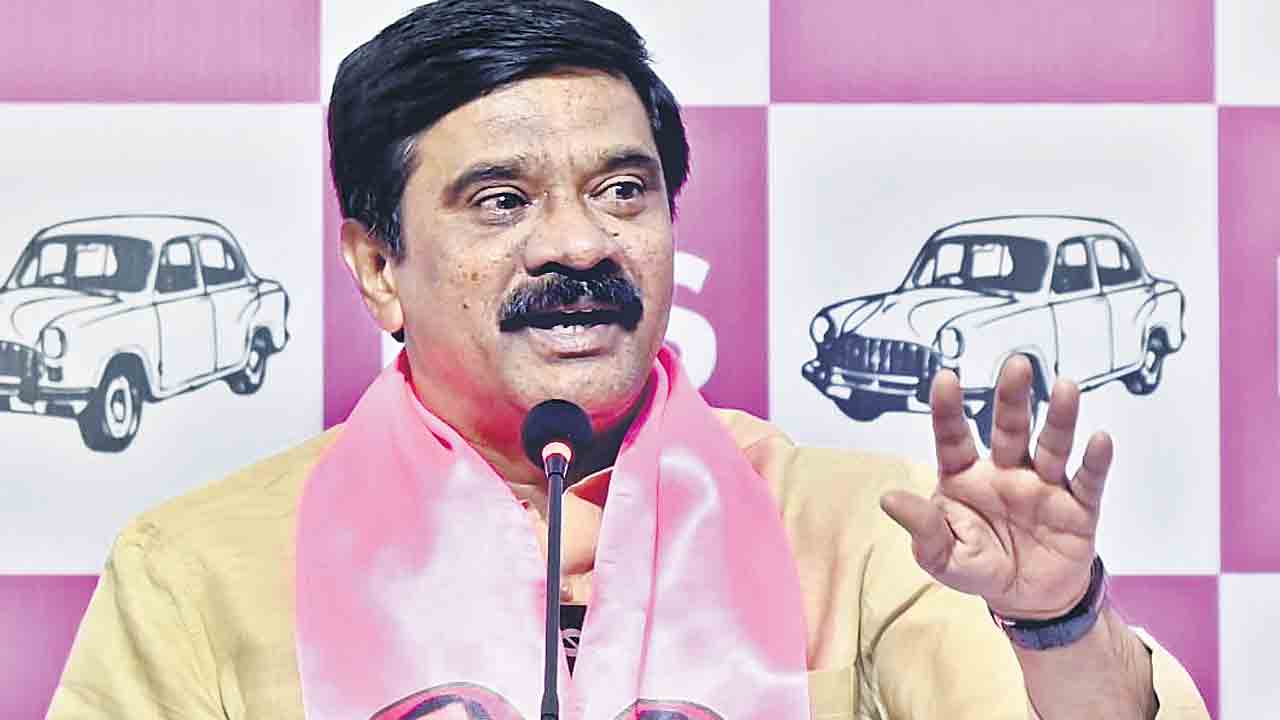 చెల్లికి పెళ్లి.. పెండ్లిలా.. అవిఉత్‌షా ప్రోగ్రాం