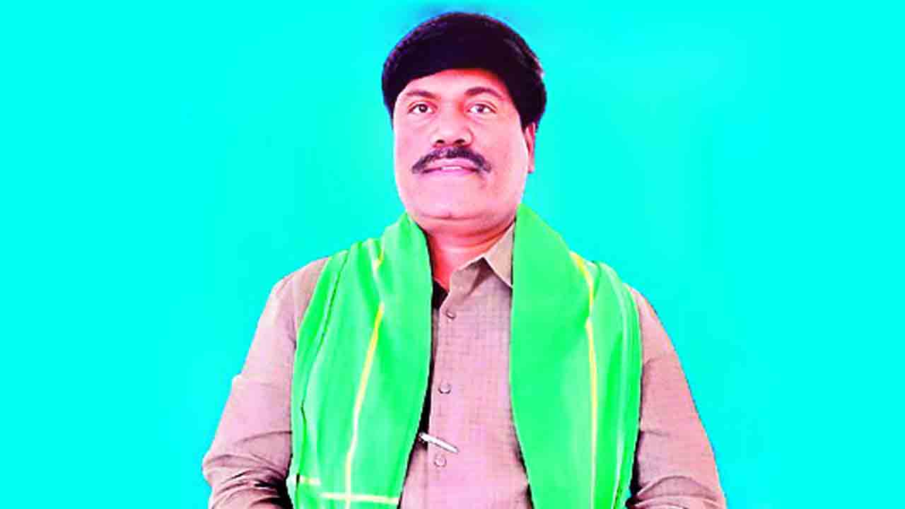 రైతులకు ఏం చేశారని విజయోత్సవాలు?