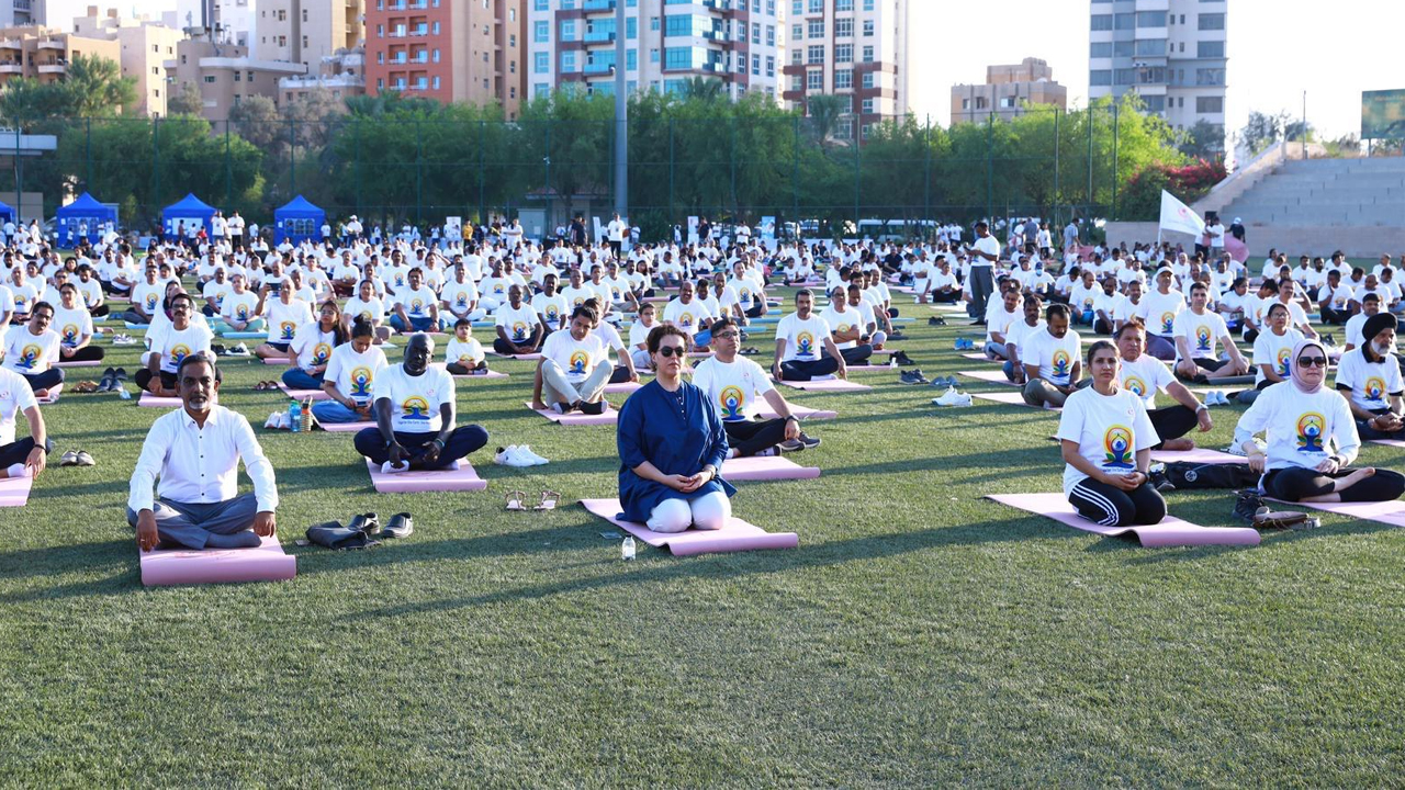 Yoga 01