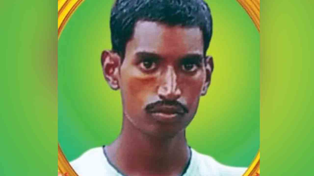 Youth Drown | బర్రెలు కడిగేందుకు కుంటలోకి దిగి.. శవమై తేలిన యువకుడు