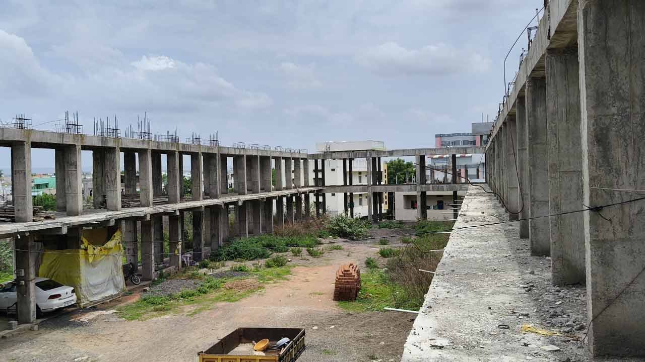 Adilabad