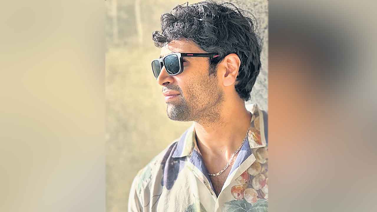 డెకాయిట్‌ ఫైర్‌ థీమ్‌