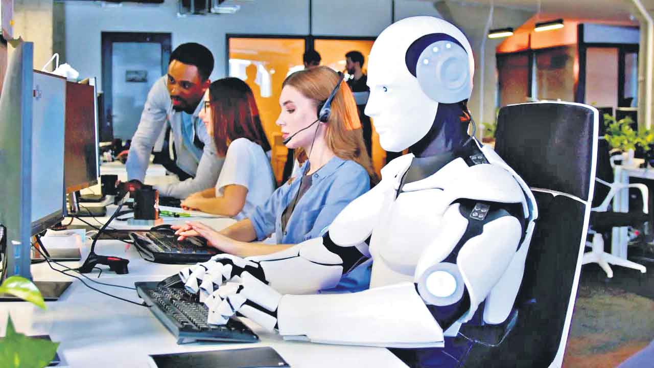 Ai 2