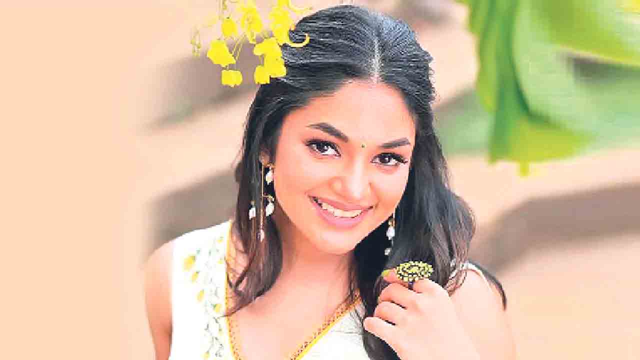 అందరూ ఏడిపించేవారు