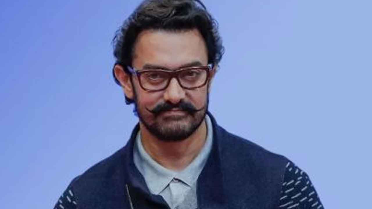 ఆ తర్వాత నటుడిగా చేయడానికేం ఉండదు