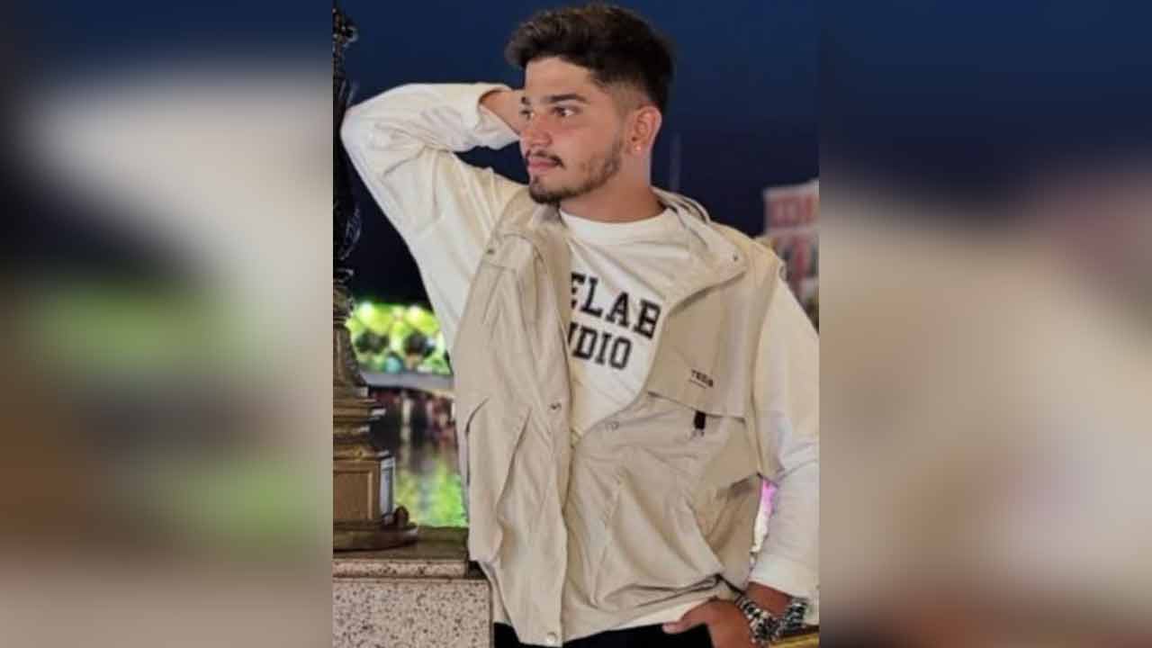 Kaghaznagar | వియ‌త్నాంలో కాగ‌జ్‌న‌గ‌ర్ యువ‌కుడు మృతి