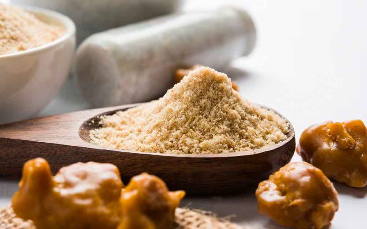Asafoetida | ఇంగువ‌ను రోజూ వంట‌ల్లో వాడితే ఇన్ని ప్ర‌యోజ‌నాలు ఉన్నాయా..? ఆశ్చ‌ర్య‌పోతారు..!