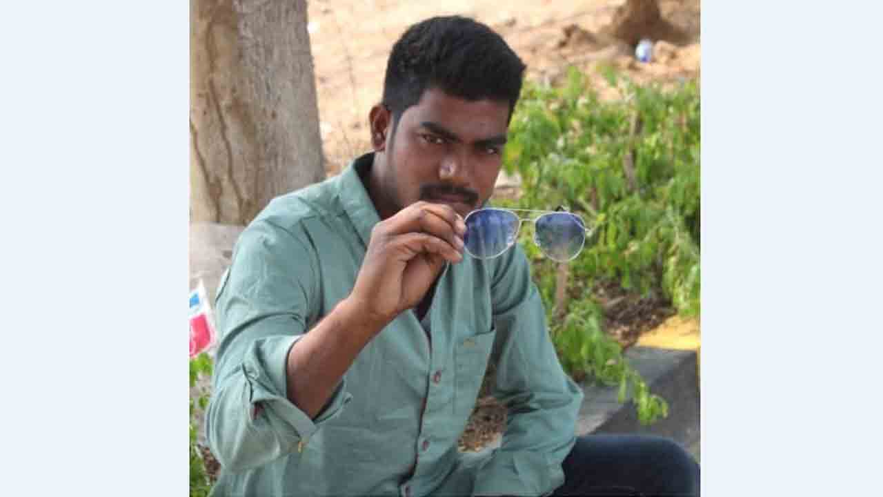 Youth Dies by Suicide | ఆర్థిక ఇబ్బందులతో యువకుడి ఆత్మహత్య: సిరిసిల్లలో విషాదం