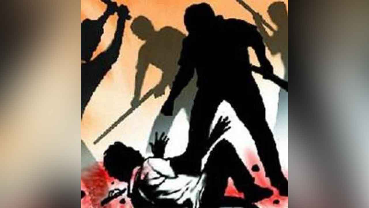 Narmeta | సైడ్‌ ఇవ్వమన్నందుకు ఇనుపరాడ్లతో ఇద్దరిపై దాడి.. కేసు నమోదు చేసిన పోలీసులు