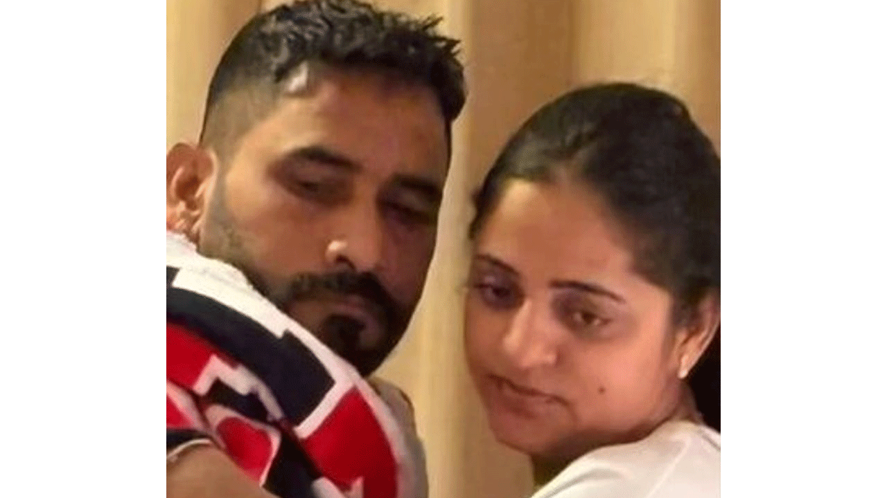 Australia: ఆస్ట్రేలియాలో భార్యాభ‌ర్త‌ల గొడ‌వ‌.. గౌర‌వ్‌పై పోలీసుల దాడి.. ఐసీయూలో భ‌ర్త