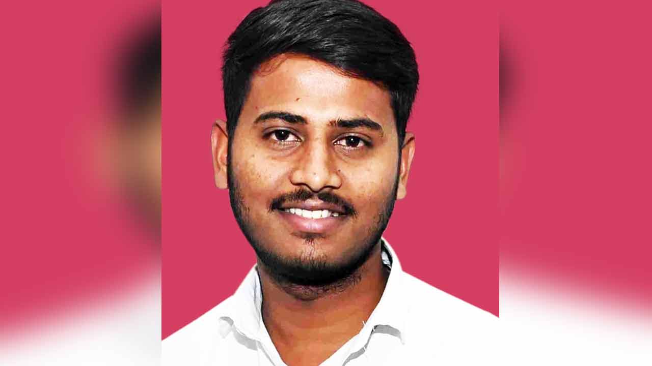 BRSV | ప‌దిలో తెలంగాణ ఉద్య‌మ చ‌రిత్ర పాఠ్యాంశాన్ని తీసేయ‌డం దుర్మార్గం