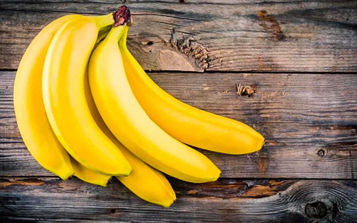 Banana | రోజులో అర‌టి పండును ఏ స‌మ‌యంలో తింటే మంచిది..?