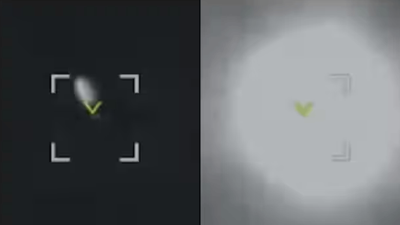 Barak System: డీఆర్డీవో అభివృద్ధి చేసిన బ‌రాక్ మిస్సైల్ సిస్ట‌మ్ వాడుతున్న ఇజ్రాయిల్