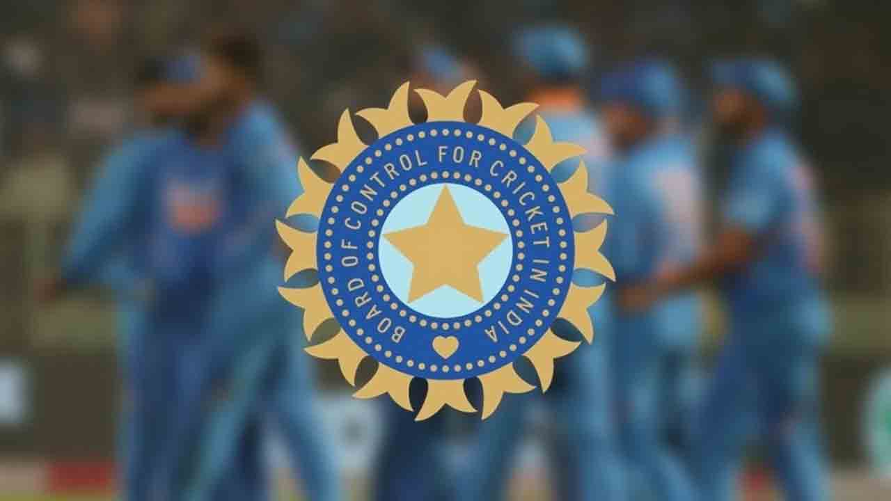 BCCI | స్వ‌దేశంలో వెస్టిండీస్, ఆస్ట్రేలియా సిరీస్.. మ్యాచ్‌ వేదిక‌ల్లో మార్పులు.!