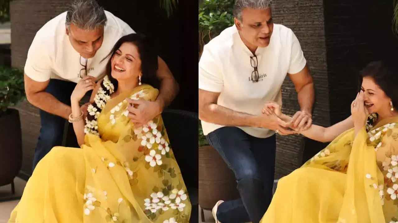 35.. చిన్నకథకాదు!