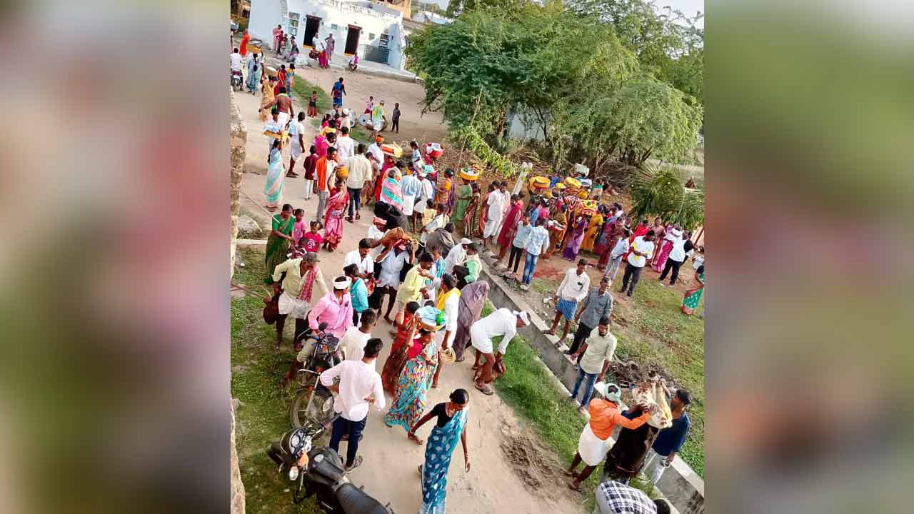 Bonalu1