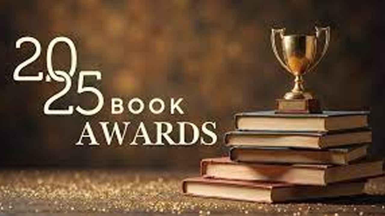 పురసార్కాలు