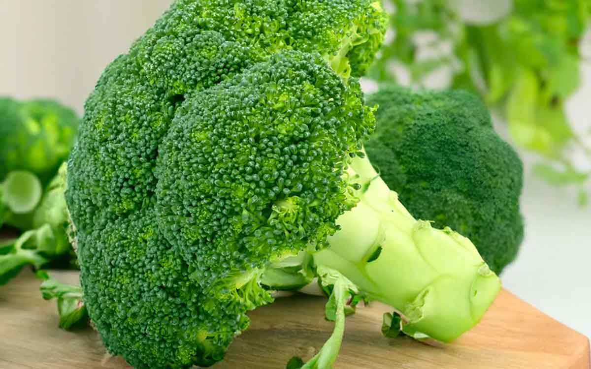 Broccoli | అచ్చం కాలిఫ్ల‌వ‌ర్‌లా ఉండే ఇది మ‌న‌కు చేసే మేలు ఏమిటో తెలుసా..? త‌ప్పనిస‌రిగా తినాల్సిందే..!