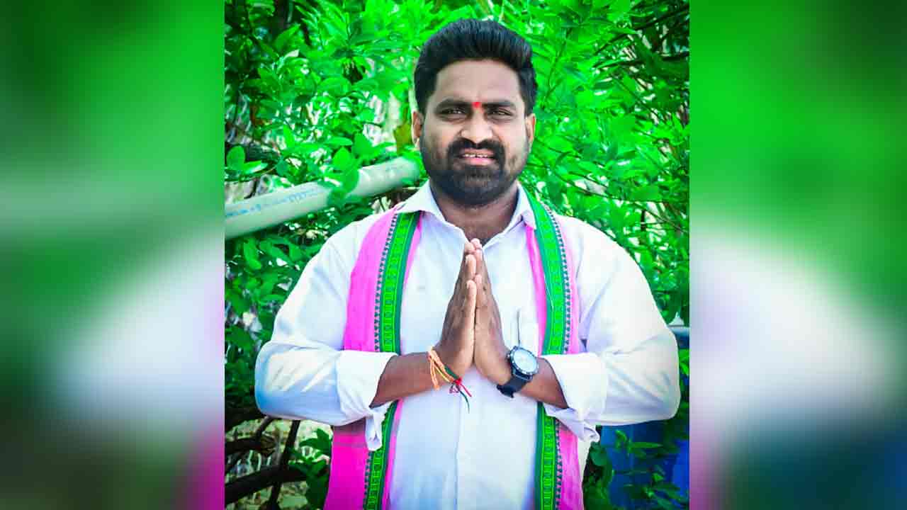 Bhupalapally | కాంగ్రెస్ ప్రభుత్వం ఆరు గ్యారెంటీలను అమలు చేయాలి