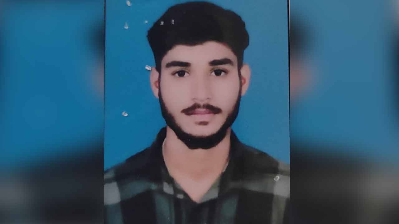 Student Missing | ఘ‌ట్‌కేస‌ర్‌లో బీటెక్ విద్యార్థి అదృశ్యం