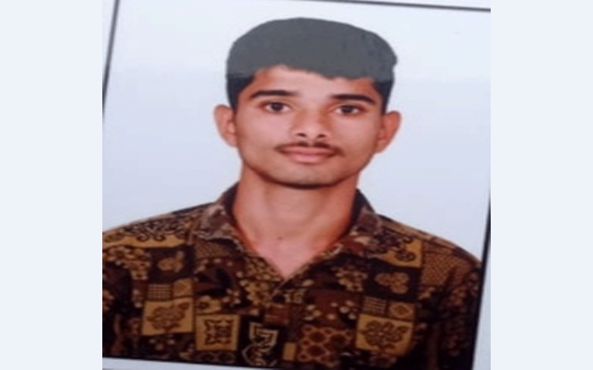 Nakrekal : జాతీయస్థాయి జూనియ‌ర్‌ హ్యాండ్‌బాల్ పోటీల‌కు శివాని, బ‌న్నీ ఎంపిక‌