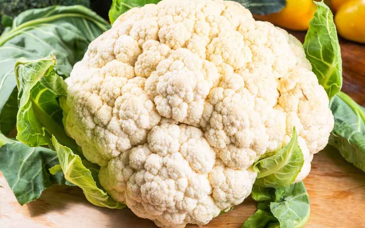 Cauliflower | కాలిఫ్లవర్ను ఇలా తీసుకోండి.. ఎన్నో అద్భుతమైన లాభాలను పొందవచ్చు..!