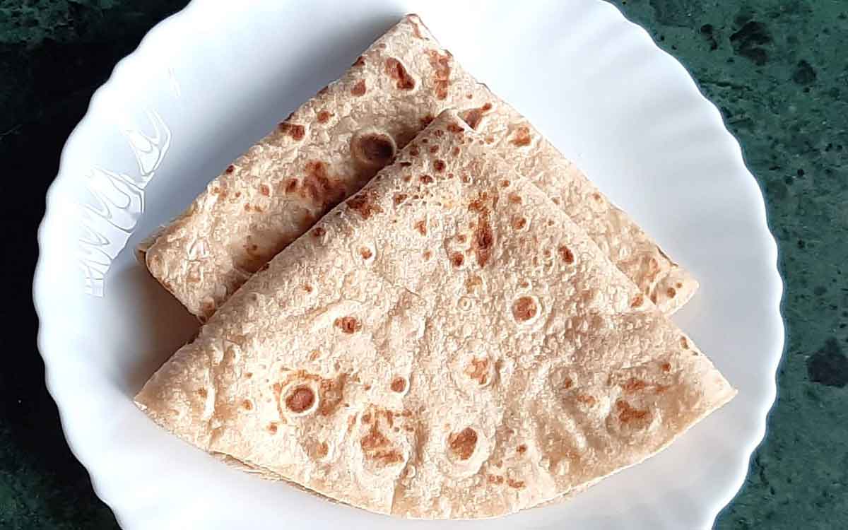 Chapati | అస‌లు రోజుకు ఎన్ని చ‌పాతీల‌ను ఎప్పుడు తినాలి..? వీటితో క‌లిగే లాభాలు ఏమిటి..?