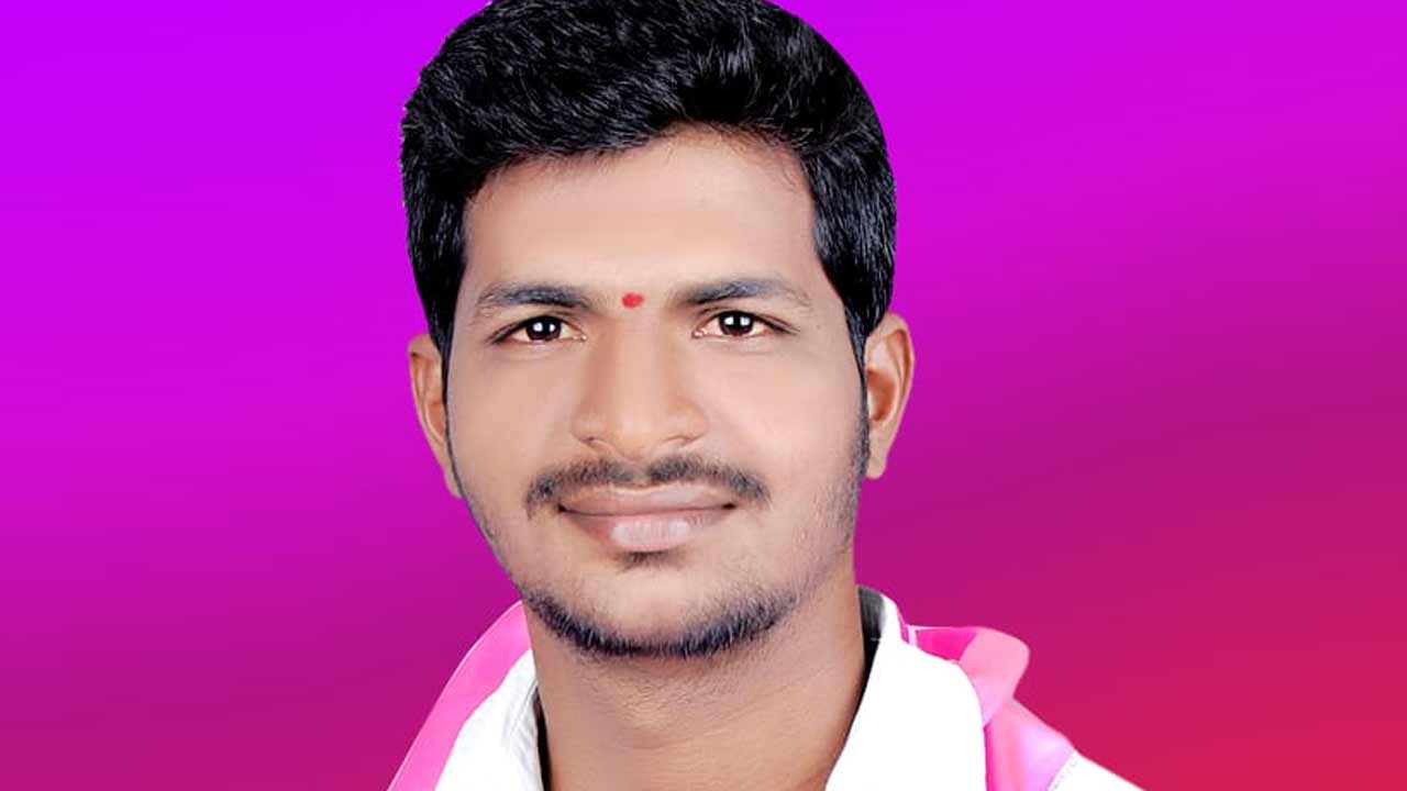 రేవంత్‌ సర్కార్‌లో అన్నదాతలకు అన్నివిధాలా మోసం జరుగుతుంది : చేగూరి మహేశ్‌