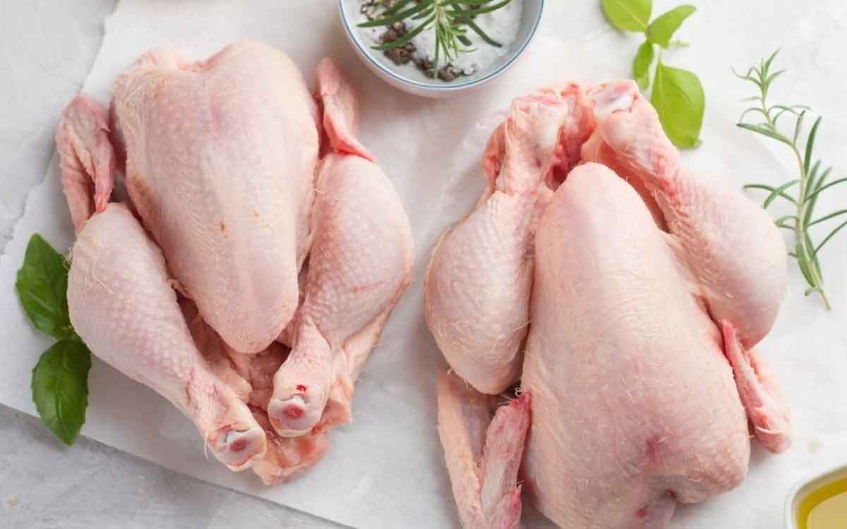 Chicken With Skin | చికెన్‌ను స్కిన్‌తో తినాలా.. వ‌ద్దా.. స్కిన్‌తో తింటే ఏమ‌వుతుంది..?