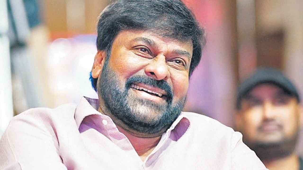 వింటేజ్‌ కామెడీ హంగామా