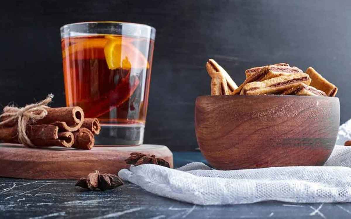 Cinnamon Water | రోజూ రాత్రి పూట నిద్ర‌కు ముందు ఈ నీళ్ల‌ను సేవించండి.. జ‌రిగే అద్భుతాలు చూడండి..!