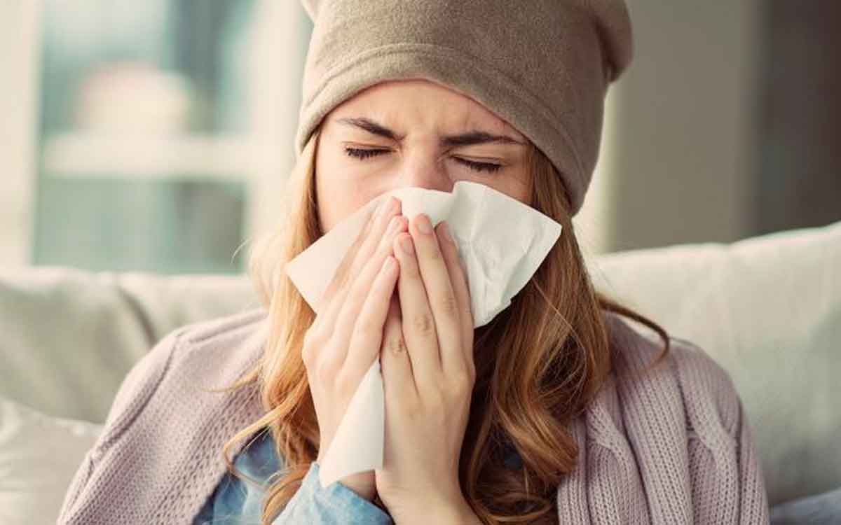 Monsoon Foods For Health | వ‌ర్షాకాలంలో ఈ ఆహారాల‌ను తినండి.. ఎలాంటి రోగాలు రావు..!