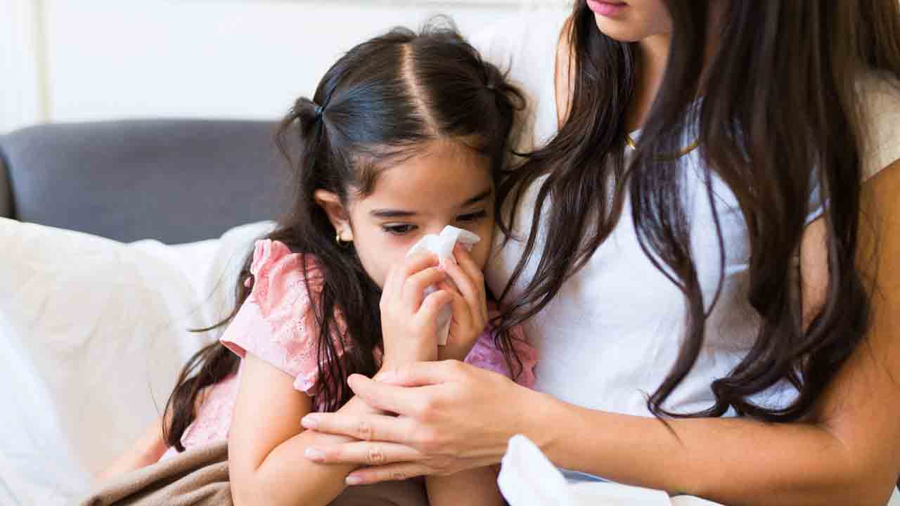 జలుబు మందులతో జర జాగ్రత్త