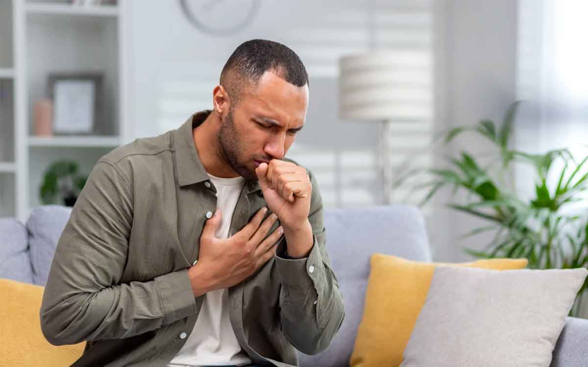 Cough Home Remedies | ద‌గ్గు వ‌ల్ల తీవ్ర ఇబ్బందులు ప‌డుతున్నారా.. అయితే ఈ స‌హ‌జ‌సిద్ధ‌మైన చిట్కాల‌ను పాటించండి..!