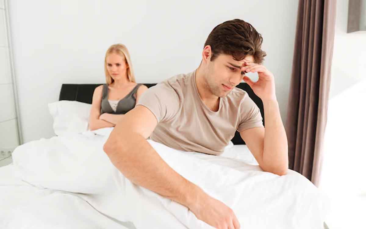 Sperm Count Increasing Foods | పురుషులలో స్పెర్మ్ కౌంట్ పెర‌గాలంటే వీటిని తినండి..!