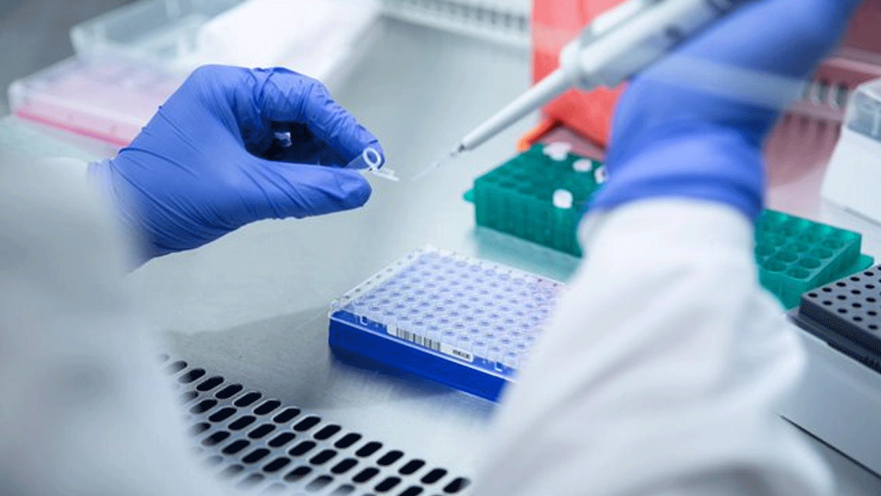 XFG Variant: 163 కేసుల్లో ఎక్స్ఎఫ్‌జీ కోవిడ్ వేరియంట్ గుర్తింపు