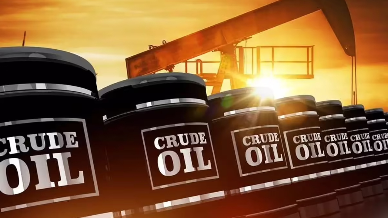 Iran-Israel War | ఇజ్రాయెల్‌-ఇరాక్‌ యుద్ధంతో పశ్చిమాసియాలో ఉద్రిక్తతలు.. చమురు దిగుమతుల వ్యూహాన్ని మార్చిన భారత్‌..!