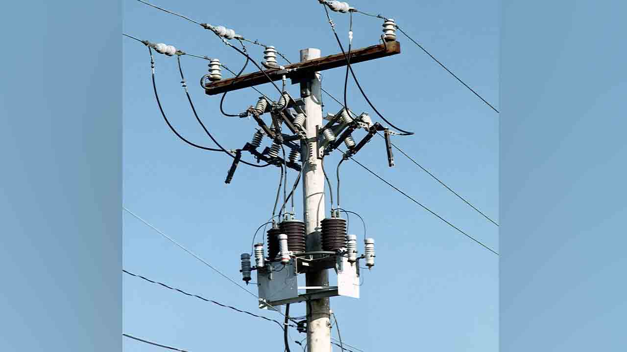 Current | విద్యుత్ మరమ్మతులు.. నేడు కరెంట్ ఉండని ప్రాంతాలివే