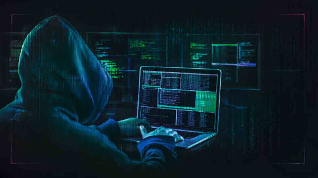 ఇరాన్‌పై ఇజ్రాయెల్‌ భారీ సైబర్‌ దాడి