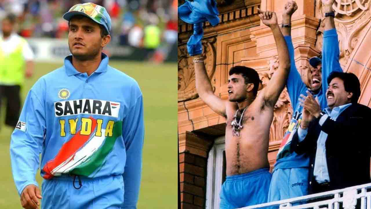 Dada