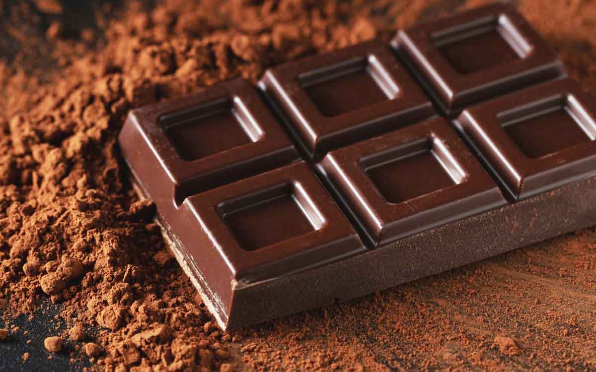 Dark Chocolate | డార్క్ చాకొలెట్ల‌ను త‌ర‌చూ తింటే ఇన్ని లాభాలు క‌లుగుతాయా..? తెలిస్తే వెంట‌నే తిన‌డం మొద‌లు పెడ‌తారు..!