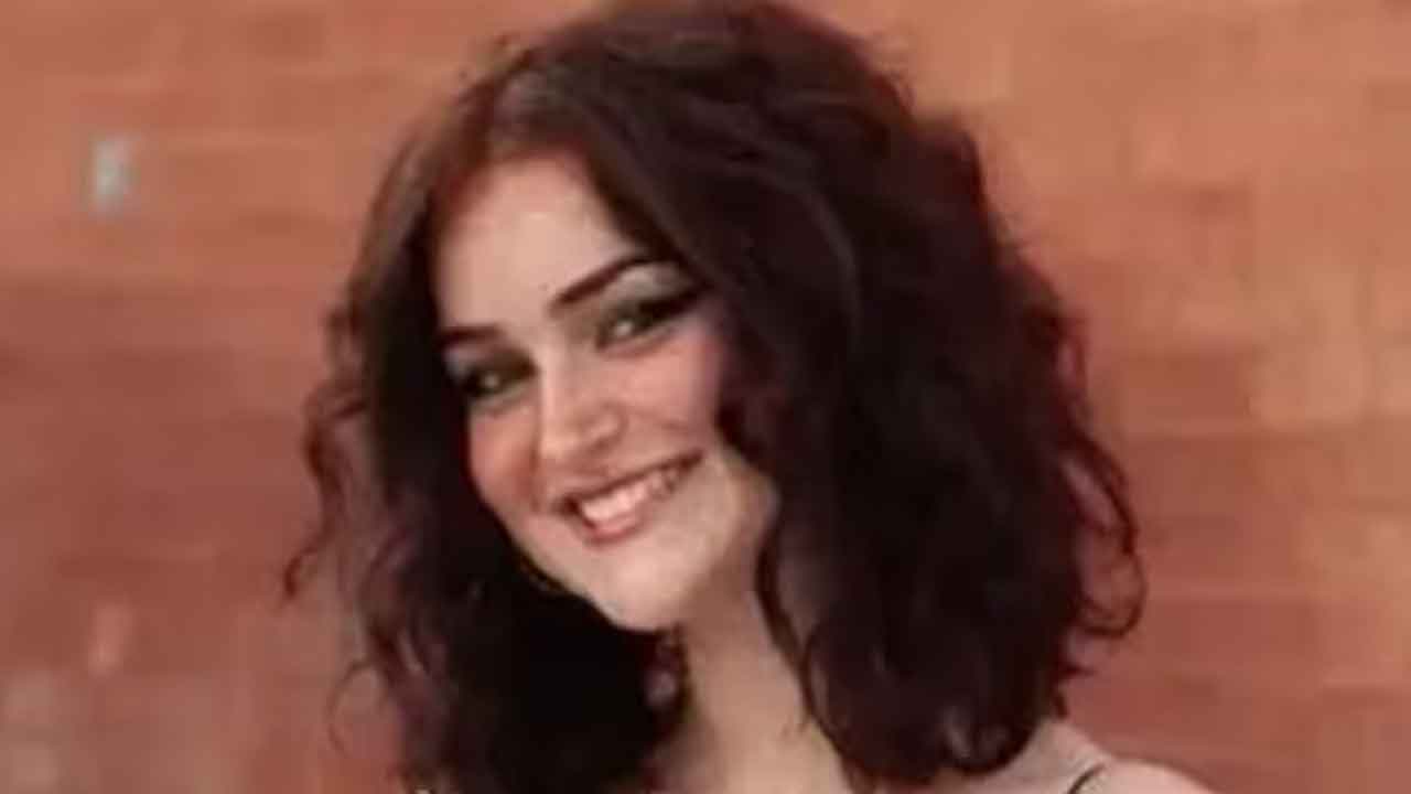 ప్రాణాలు తీస్తున్న డస్టింగ్‌ చాలెంజ్‌