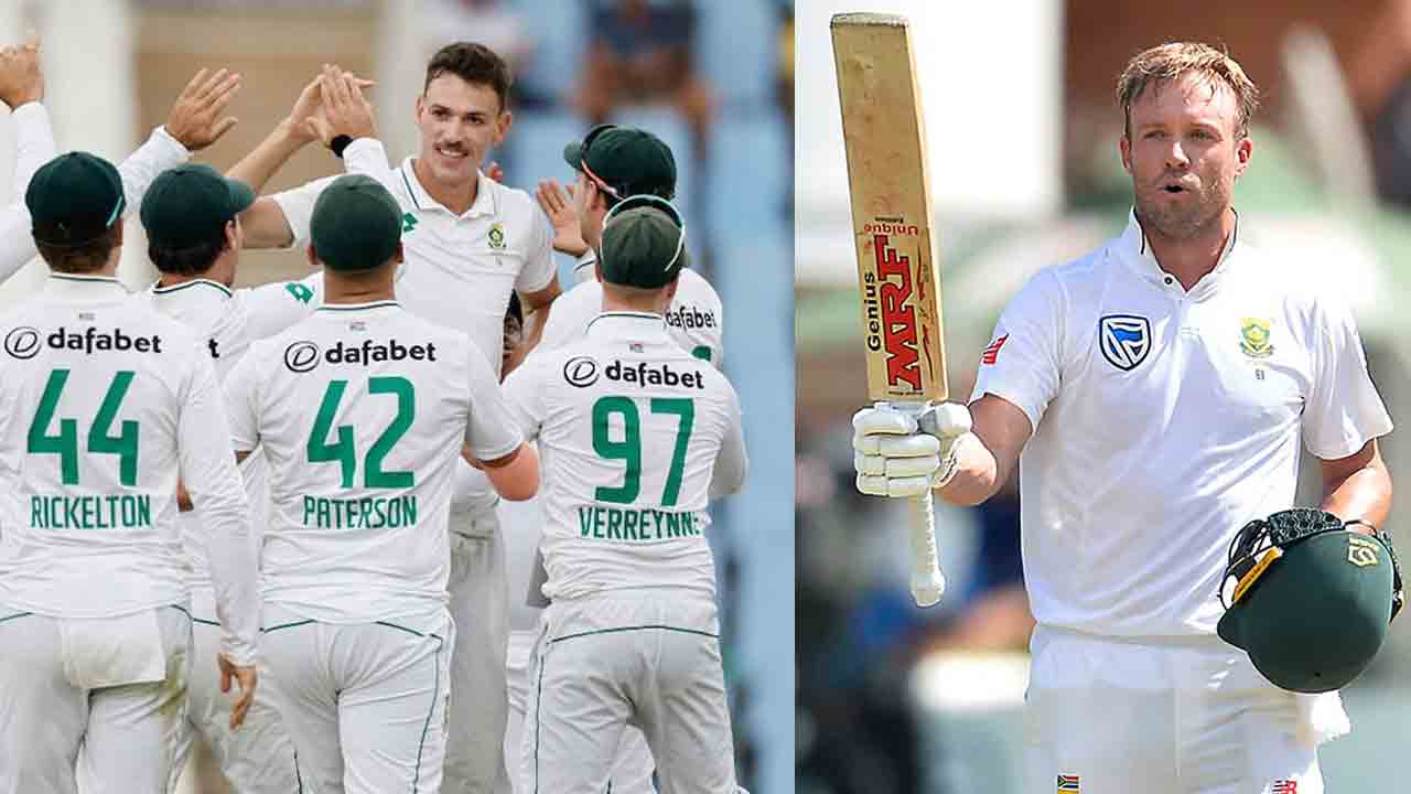 WTC Final | ఆ ముద్ర‌ను చెరిపేస్తాం.. మా చేతిలో ఆస్ట్రేలియాకు భంగ‌పాటు త‌ప్పదు..!