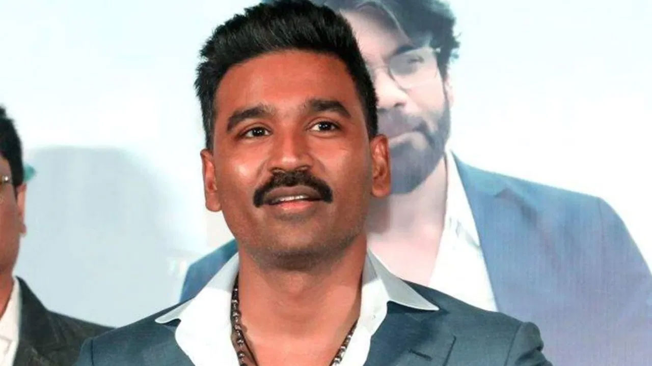 Dhanush | ప‌వ‌న్ క‌ళ్యాణ్‌ని డైరెక్ష‌న్ చేయాల‌ని ఉంది.. మ‌న‌సులో కోరిక బ‌య‌ట‌పెట్టిన ధనుష్‌